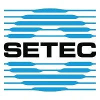 Setec Setec