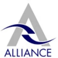 Alliance Manufacturer Representatives, Inc.
