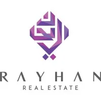 Rayhan Real Estate