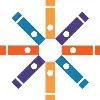 Montgomery Coalition for Adult English Literacy (MCAEL) Montgomery Coalition for Adult English Literacy (MCAEL)