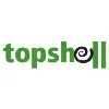 Topshell Containers