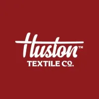 Huston Textile Company