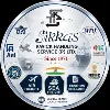Sikkas Kwick Handling Service Pvt. Ltd. Sikkas Kwick Handling Service Pvt. Ltd.