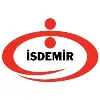 İsdemir