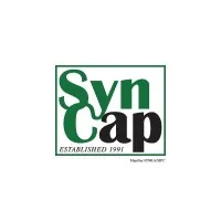 Syndicated Capital, Inc.