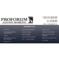 Proforum Accountants (Musina)