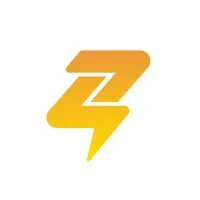Zenzap