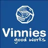 St Vincent de Paul Society NSW St Vincent de Paul Society NSW