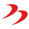 Banco de la Nación Banco de la Nación