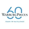 Warburg Pincus LLC Warburg Pincus LLC