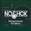 NOSHOK, Inc. NOSHOK, Inc.