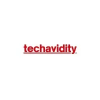 TECHAVIDITY