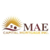MAE Capital