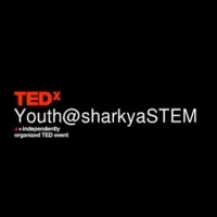 TEDxYouth@SharkyaSTEM