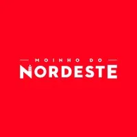 Moinho do Nordeste