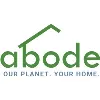 Abode Energy Management Abode Energy Management
