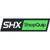 SHX ShopQuip SHX ShopQuip