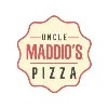 Uncle Maddio's Pizza Uncle Maddio's Pizza