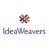 IdeaWeavers