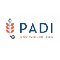 PADI Bimbingan UKMPPD
