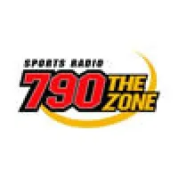 790 The Zone