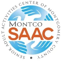 Montco SAAC