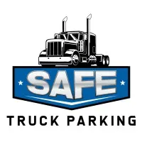 Safe Truck Parking