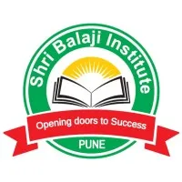 Shri Balaji Institute Pune SBIP