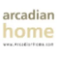 Arcadian Home