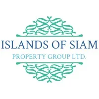 Islands of Siam Property Group Limited