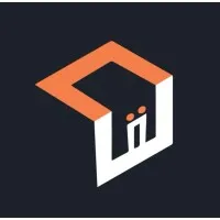 Collaborative Construction Inc.