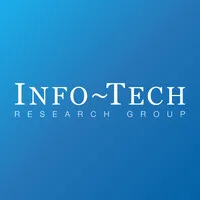 Info-Tech Research Group