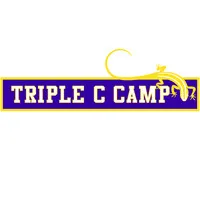 Triple C Camp