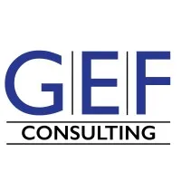 GEF Consulting Inc.