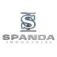 Spanda Industrial Spanda Industrial