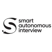 sainterview