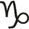 Capricorn Group
