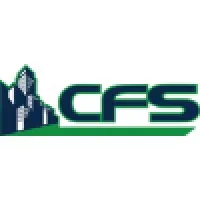 Commercial Facility Solutions, Inc.