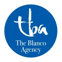 The Blanco Agency The Blanco Agency