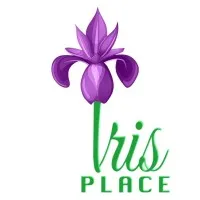 Iris Place