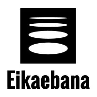 Eikaebana Flower Shop