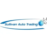 Sullivan Auto Trading