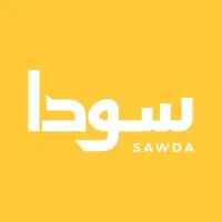 Sawda