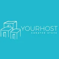 YourHost INC