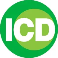 ICD Media Group