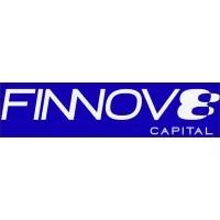 Finnov8 Capital