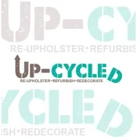 Up-Cycled
