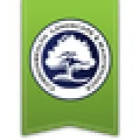 Commonwealth Landscape