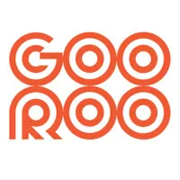 GooRoo Brewing