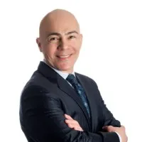 Team Success | Sell Your Home At Your Price, GUARANTEED, or Pay $0 Commission!